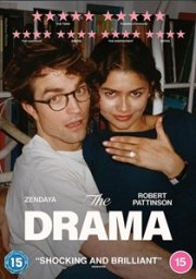 The Drama