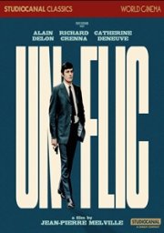Un Flic