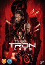 TRON: Ares
