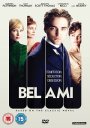 Bel Ami