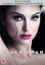 Black Swan