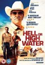 Hell or High Water
