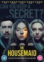 The Housemaid