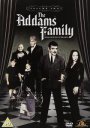 The Addams Family: Volume 2