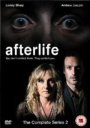 Afterlife: Series 2