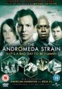 The Andromeda Strain