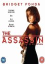 The Assassin