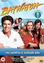 Baywatch: Season 1