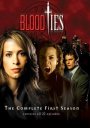 Blood Ties: Season 1