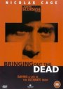 Bringing Out The Dead