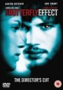 The Butterfly Effect: The Director's Cut