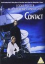 Contact