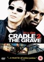 Cradle to the Grave