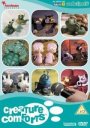 Creature Comforts: Series 1, Part 2
