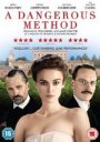 A Dangerous Method