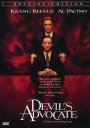 The Devils Advocate
