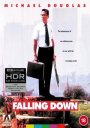 Falling Down