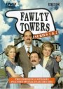 Fawlty Towers