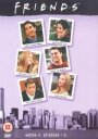 Friends: Series 4 and 5