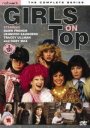 Girls on Top : The Complete Series
