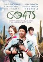 Goats