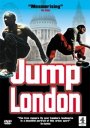Jump London