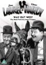 The Laurel and Hardy Collection