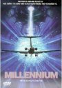 Millennium