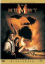 The Mummy