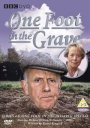 One Foot In The Grave: Series 4