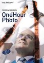 One Hour Photo