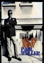 As It Is Now : Paul Weller