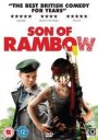 Son of Rambo