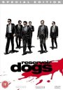 Reservoir Dogs: Special Edition