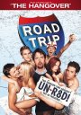 Road Trip: Unrated Version