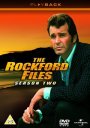 The Rockford Files: Season 2