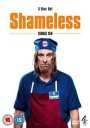 Shameless : Series 10
