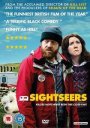 Sightseers