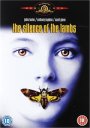 Silence of the Lambs