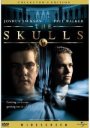 The Skulls