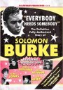 Solomon Burke : Everybody Needs Somebody