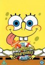 Spongebob Squarepants : The Movie
