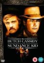 Butch Cassidy and the Sundance Kid : Special Edition