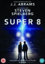 Super 8