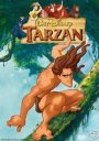 Tarzan