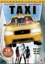 Taxi : Extended Edition