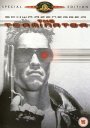 The Terminator: Special Edition