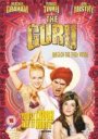 The Guru
