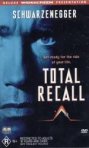 Total Recall