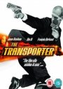 The Transporter